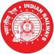 railway